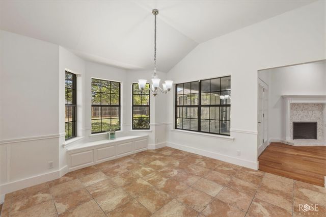 1628 Country Club Road, San Angelo, TX 76904