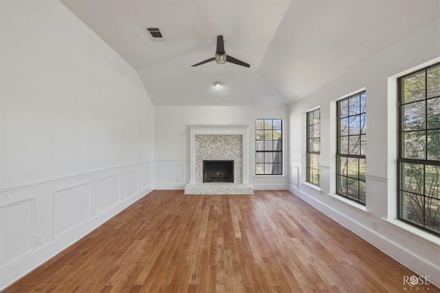 1628 Country Club Road, San Angelo, TX 76904