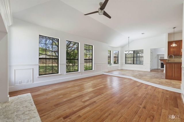 1628 Country Club Road, San Angelo, TX 76904