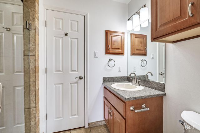 1628 Country Club Road, San Angelo, TX 76904