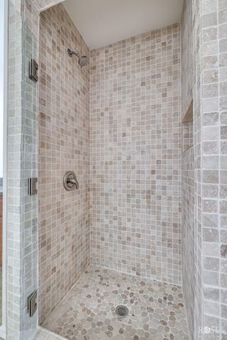 1628 Country Club Road, San Angelo, TX 76904