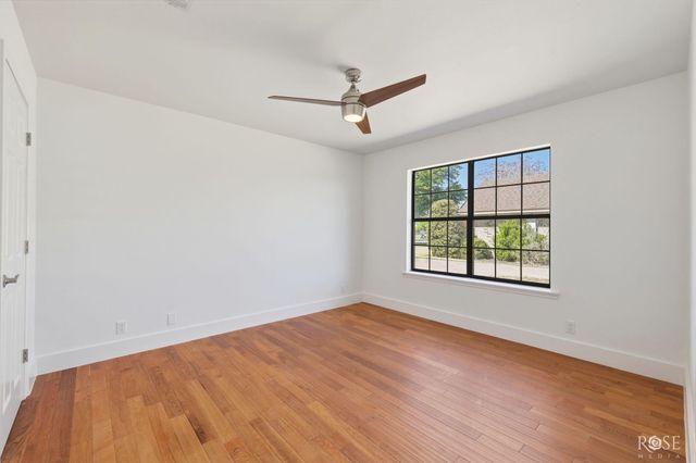1628 Country Club Road, San Angelo, TX 76904