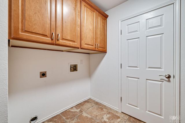 1628 Country Club Road, San Angelo, TX 76904