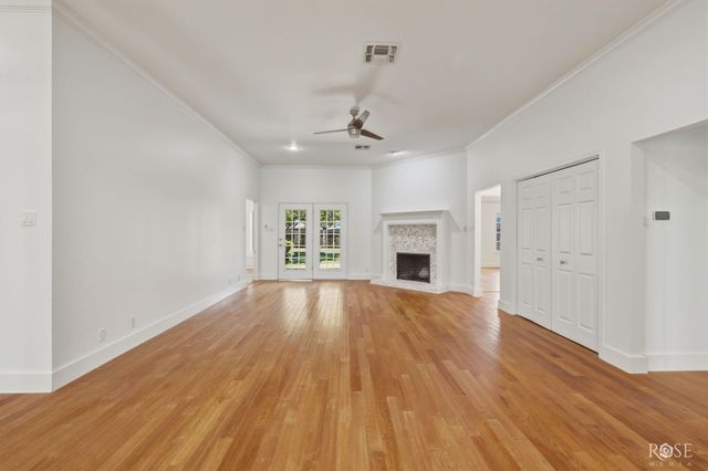1628 Country Club Road, San Angelo, TX 76904