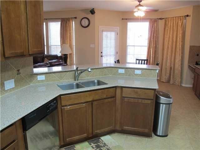 15505 Staked Plains LOOP, Austin, TX 78717