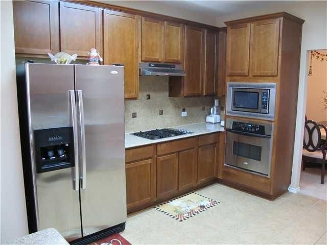 15505 Staked Plains LOOP, Austin, TX 78717