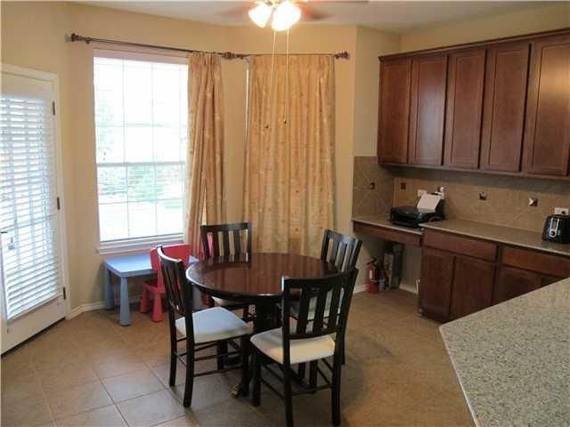 15505 Staked Plains LOOP, Austin, TX 78717