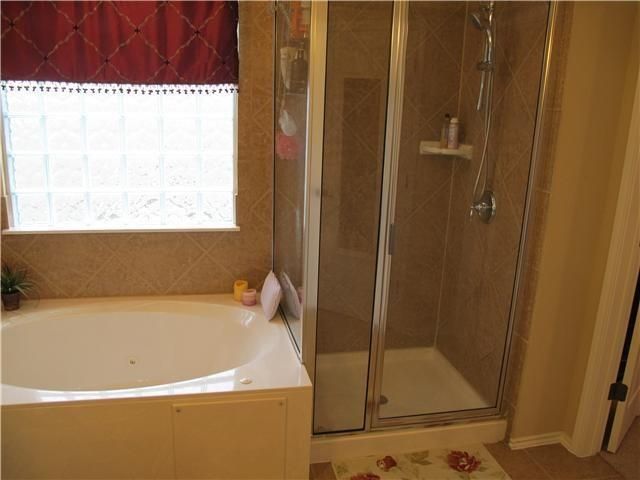 15505 Staked Plains LOOP, Austin, TX 78717