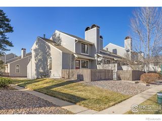 314 S Taft Court 84, Louisville, CO 80027