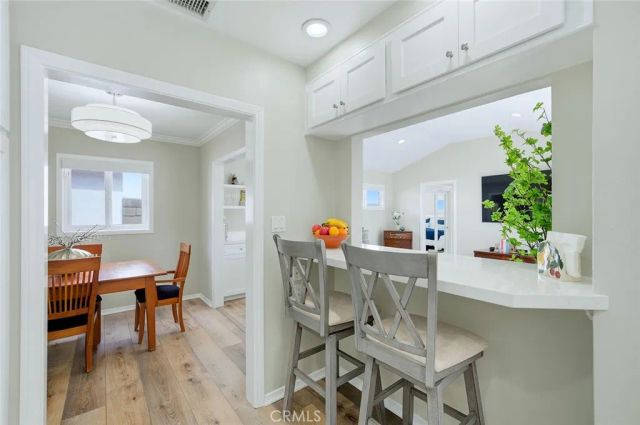 2236 Albury Avenue, Long Beach, CA 90815