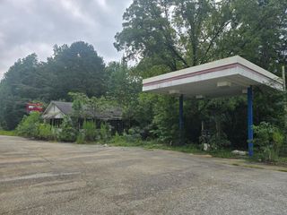 10016 Highway 315, Cataula, GA 31804