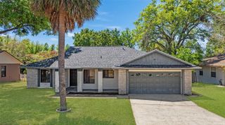 7694 INDIAN RIDGE TRAIL S, Kissimmee, FL 34747