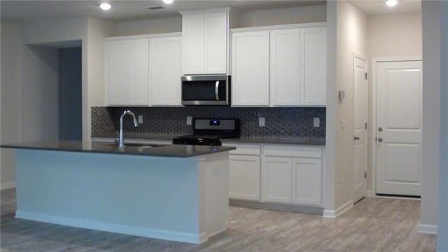 1174 Arrow Lake Road, Marietta, GA 30064