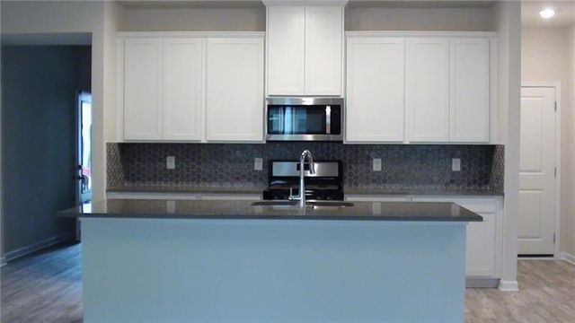 1174 Arrow Lake Road, Marietta, GA 30064