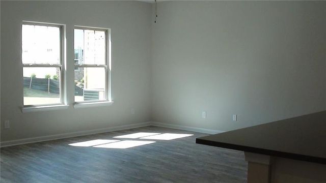 1174 Arrow Lake Road, Marietta, GA 30064
