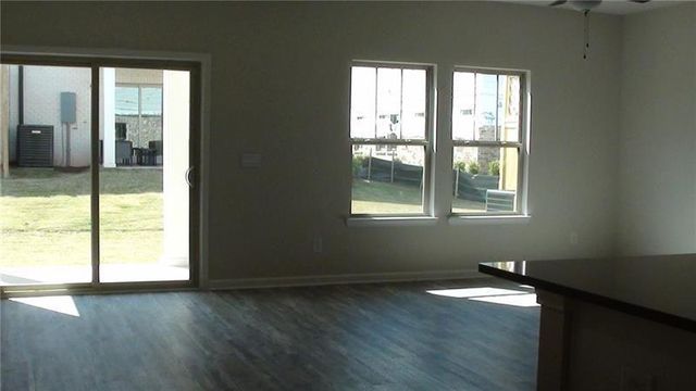 1174 Arrow Lake Road, Marietta, GA 30064
