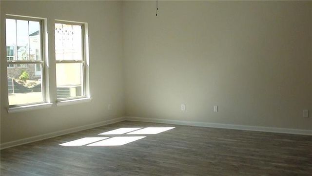 1174 Arrow Lake Road, Marietta, GA 30064