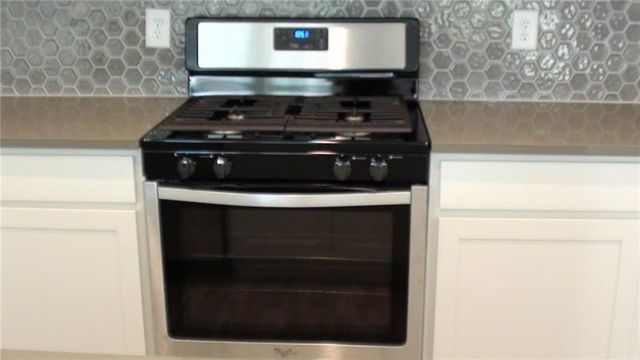 1174 Arrow Lake Road, Marietta, GA 30064