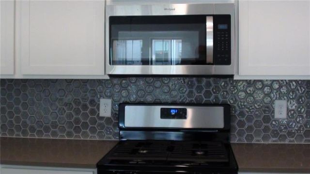 1174 Arrow Lake Road, Marietta, GA 30064