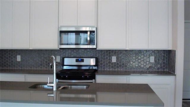1174 Arrow Lake Road, Marietta, GA 30064