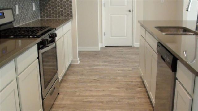 1174 Arrow Lake Road, Marietta, GA 30064