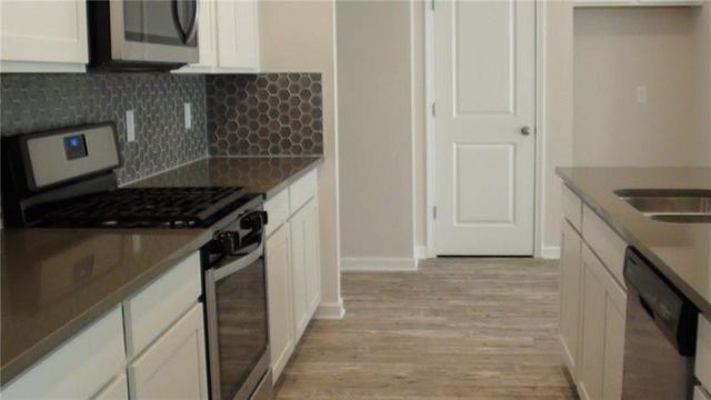 1174 Arrow Lake Road, Marietta, GA 30064