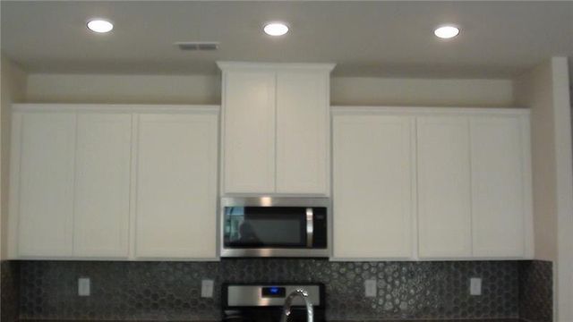 1174 Arrow Lake Road, Marietta, GA 30064