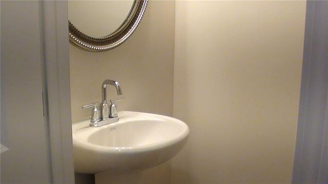 1174 Arrow Lake Road, Marietta, GA 30064