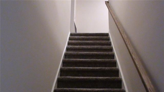 1174 Arrow Lake Road, Marietta, GA 30064