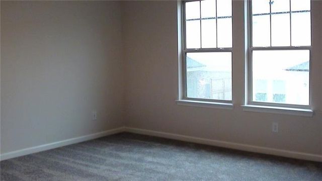1174 Arrow Lake Road, Marietta, GA 30064