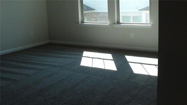 1174 Arrow Lake Road, Marietta, GA 30064