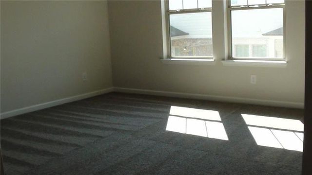 1174 Arrow Lake Road, Marietta, GA 30064