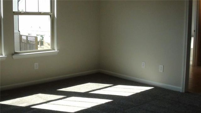 1174 Arrow Lake Road, Marietta, GA 30064