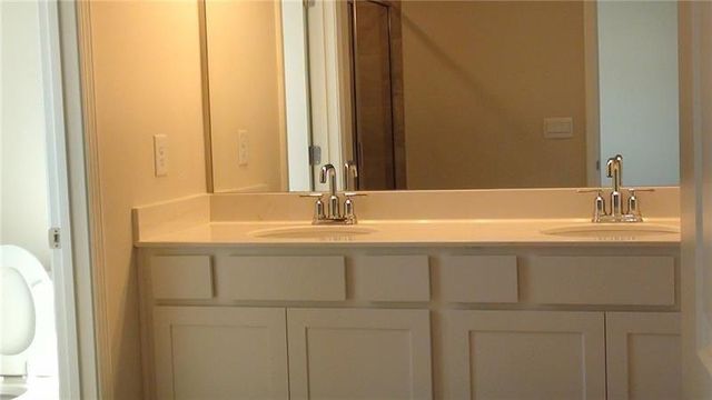 1174 Arrow Lake Road, Marietta, GA 30064