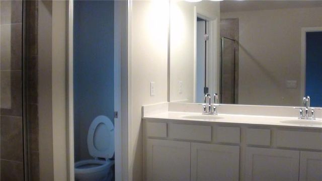 1174 Arrow Lake Road, Marietta, GA 30064