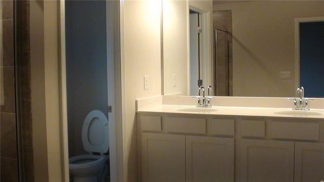 1174 Arrow Lake Road, Marietta, GA 30064