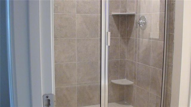 1174 Arrow Lake Road, Marietta, GA 30064