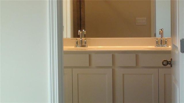 1174 Arrow Lake Road, Marietta, GA 30064