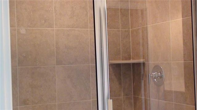 1174 Arrow Lake Road, Marietta, GA 30064