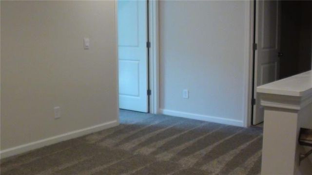 1174 Arrow Lake Road, Marietta, GA 30064