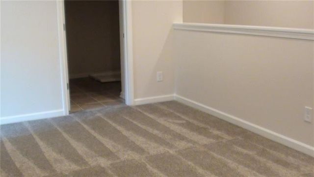 1174 Arrow Lake Road, Marietta, GA 30064