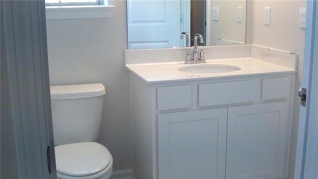 1174 Arrow Lake Road, Marietta, GA 30064