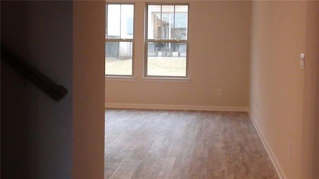 1174 Arrow Lake Road, Marietta, GA 30064