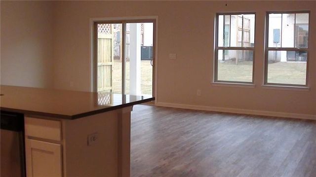 1174 Arrow Lake Road, Marietta, GA 30064