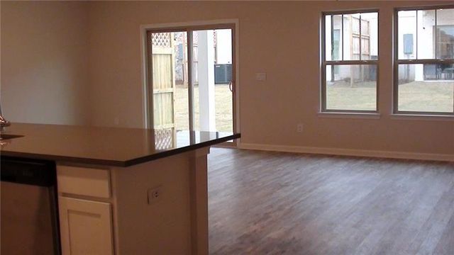 1174 Arrow Lake Road, Marietta, GA 30064