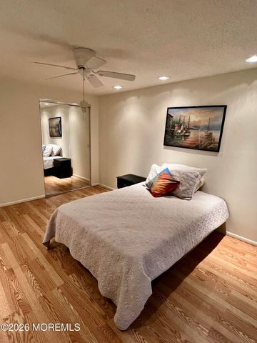 1901 Teakwood Road, Toms River, NJ 08753