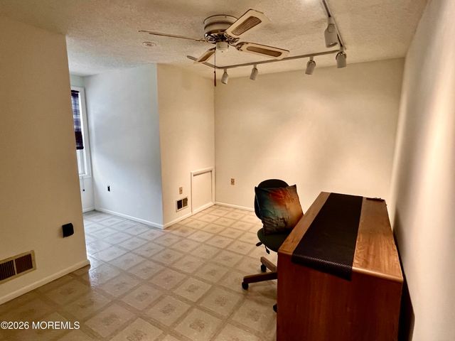 1901 Teakwood Road, Toms River, NJ 08753