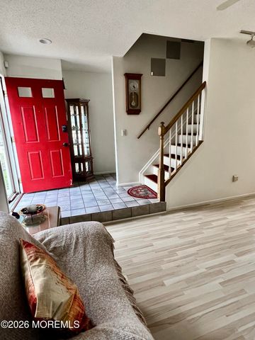 1901 Teakwood Road, Toms River, NJ 08753
