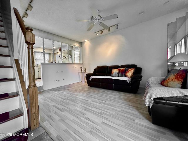 1901 Teakwood Road, Toms River, NJ 08753