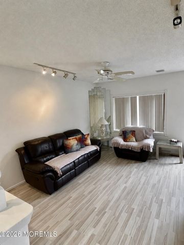 1901 Teakwood Road, Toms River, NJ 08753